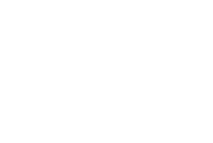 Easy Energy Logo
